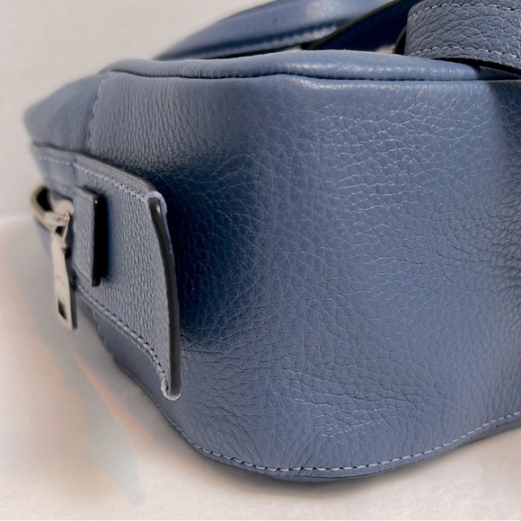 Coach Mini Convertible Backpack - Picture 3 of 11